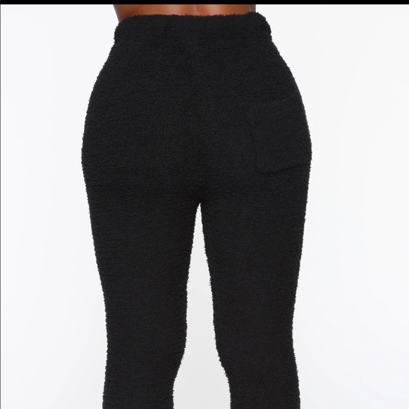 🥀DONATING 12/30 Couldn’t be Cozier Sweater Hoodie Set - Picture 6 of 8